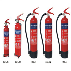 玉环富捷牌干粉灭火器，，，，，，，着名品牌