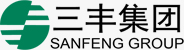 SG·亚洲胜游(中国区)官方网站_首页|欢迎您!