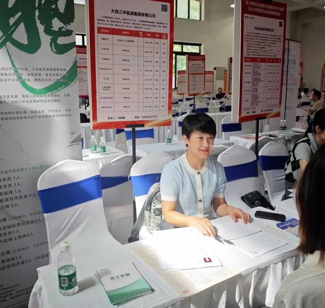 SG·亚洲胜游(中国区)官方网站_首页|欢迎您!