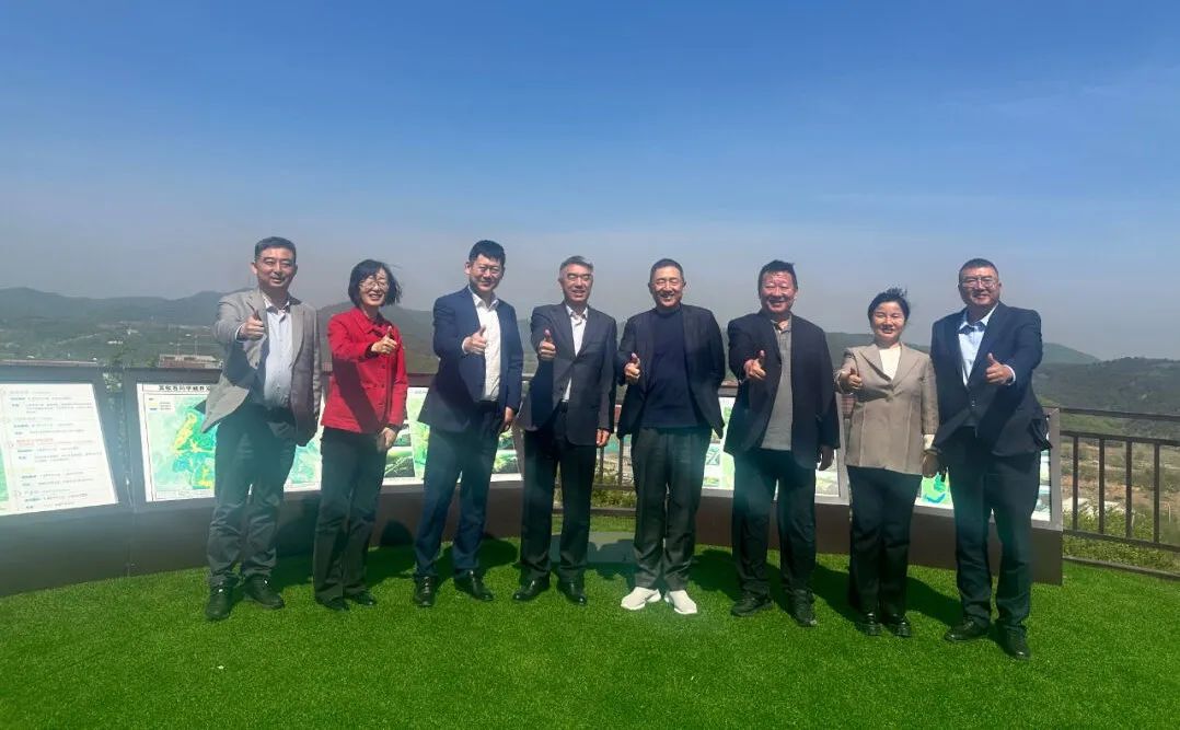 SG·亚洲胜游(中国区)官方网站_首页|欢迎您!
