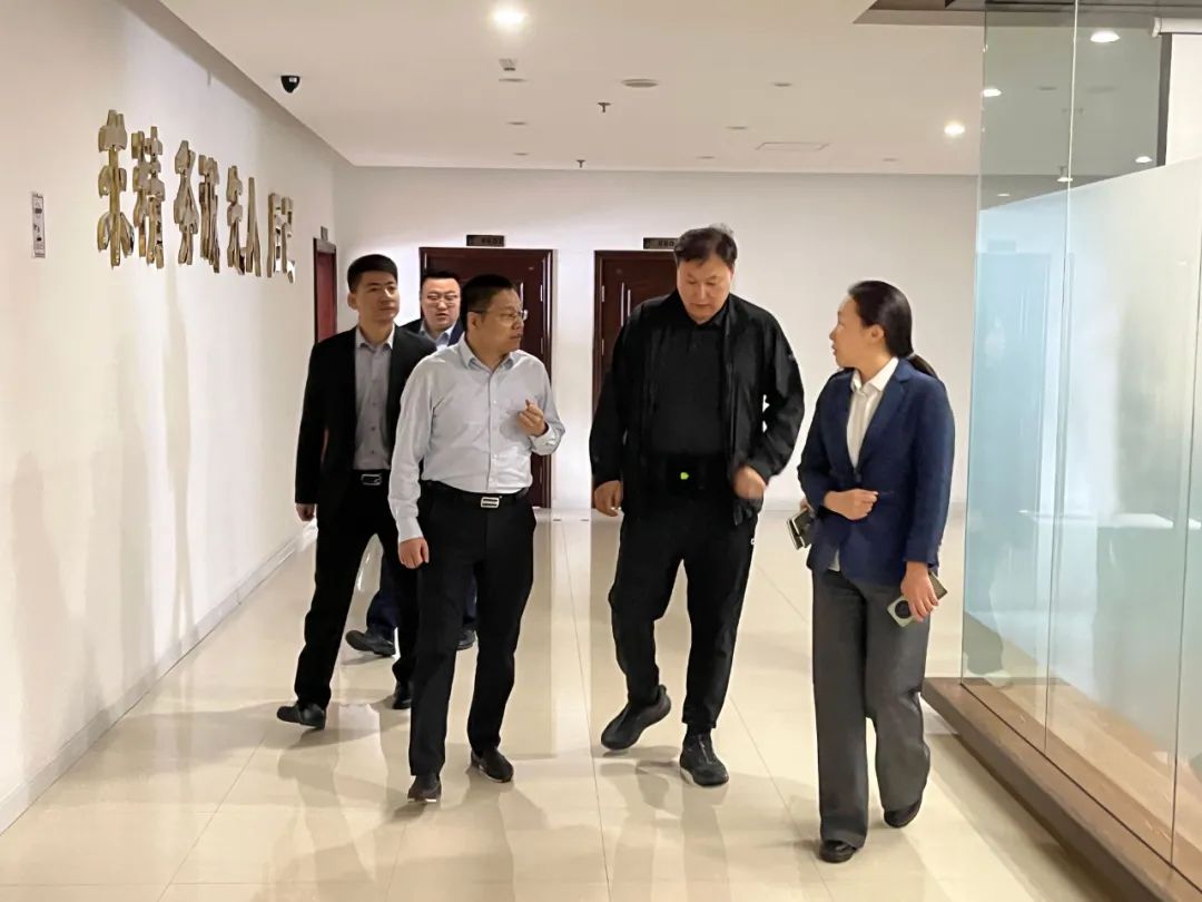 SG·亚洲胜游(中国区)官方网站_首页|欢迎您!