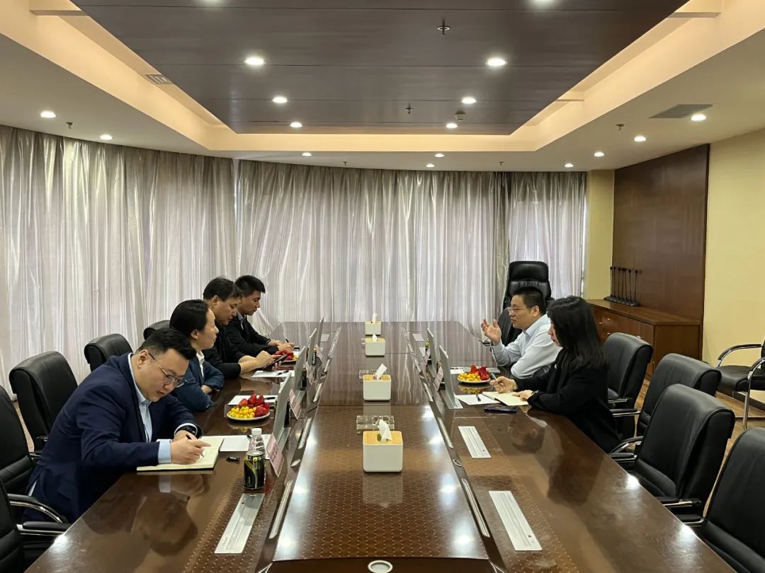 SG·亚洲胜游(中国区)官方网站_首页|欢迎您!
