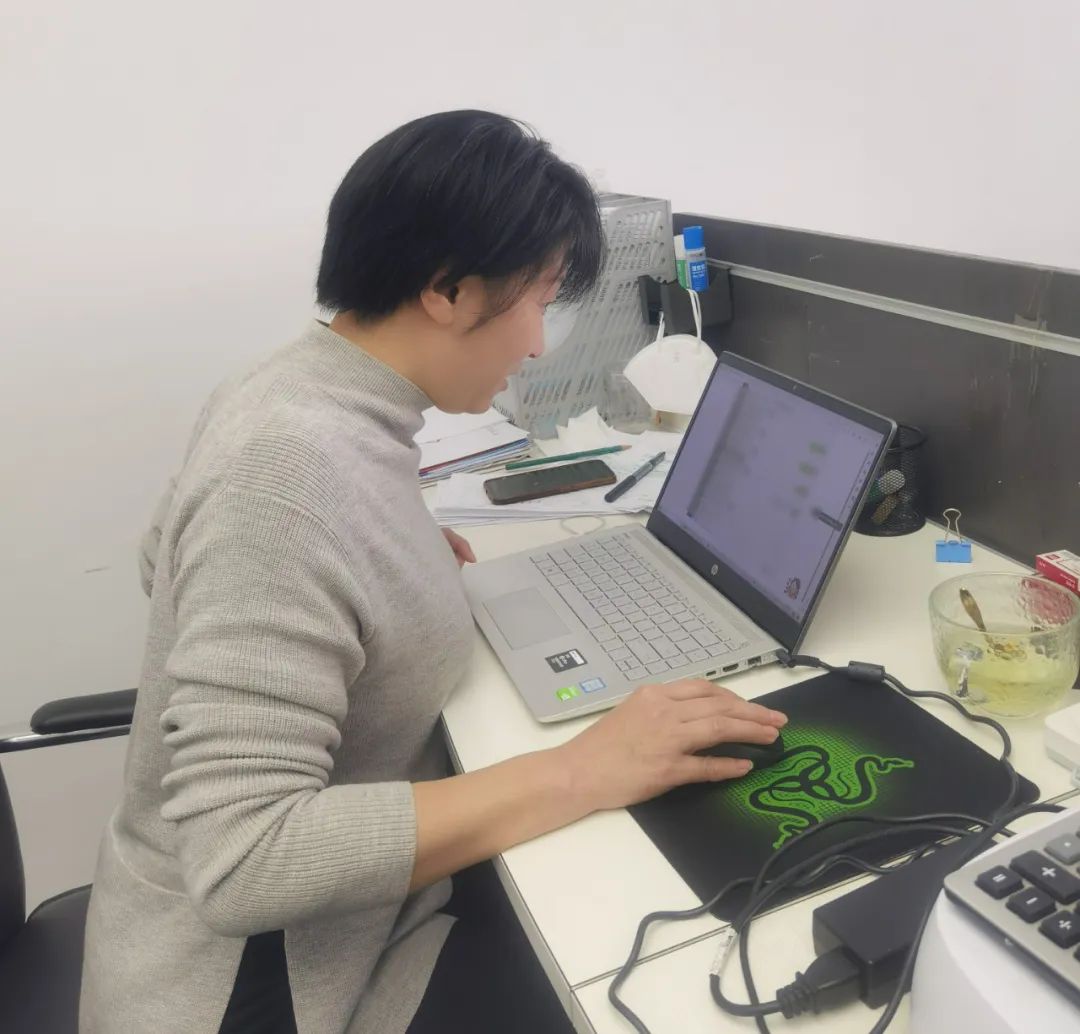 SG·亚洲胜游(中国区)官方网站_首页|欢迎您!