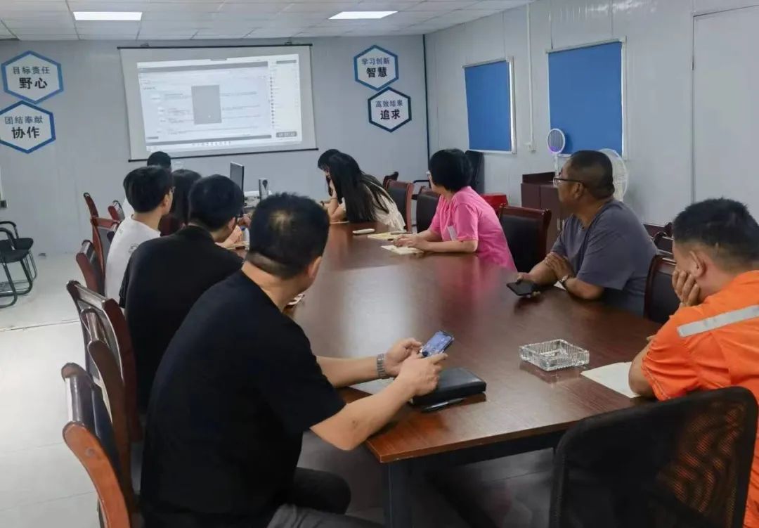 SG·亚洲胜游(中国区)官方网站_首页|欢迎您!