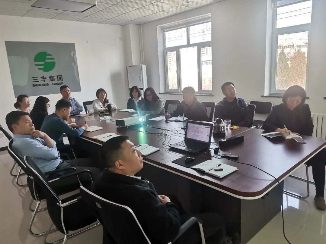 SG·亚洲胜游(中国区)官方网站_首页|欢迎您!