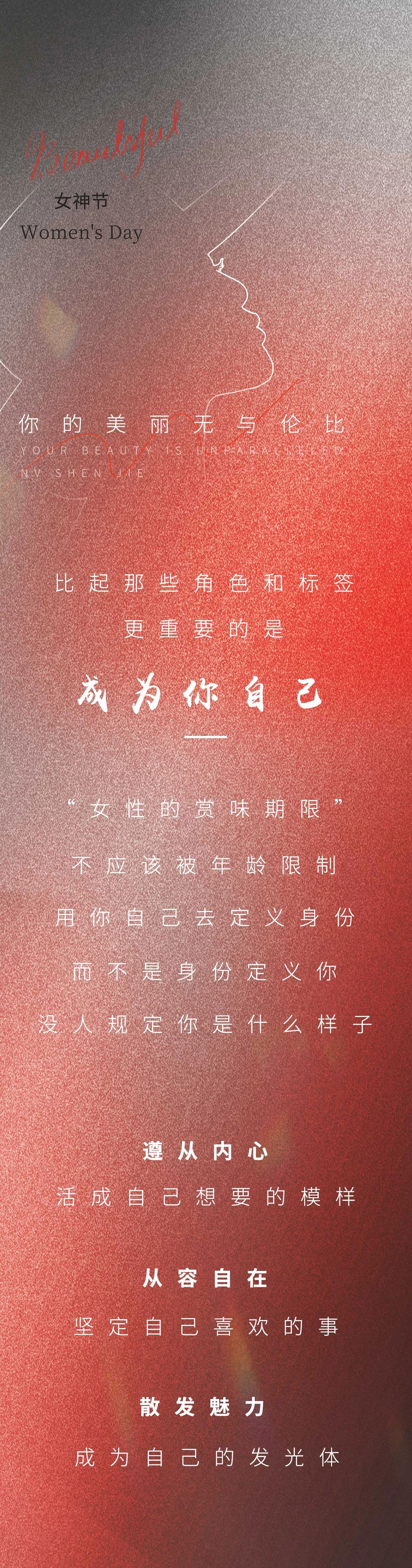 SG·亚洲胜游(中国区)官方网站_首页|欢迎您!