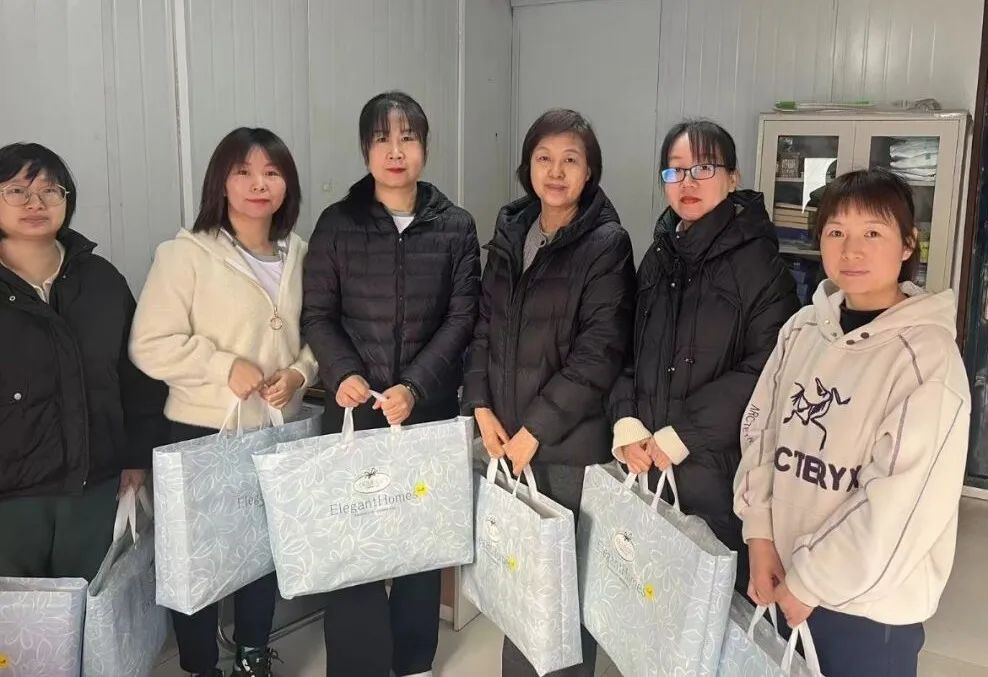 SG·亚洲胜游(中国区)官方网站_首页|欢迎您!