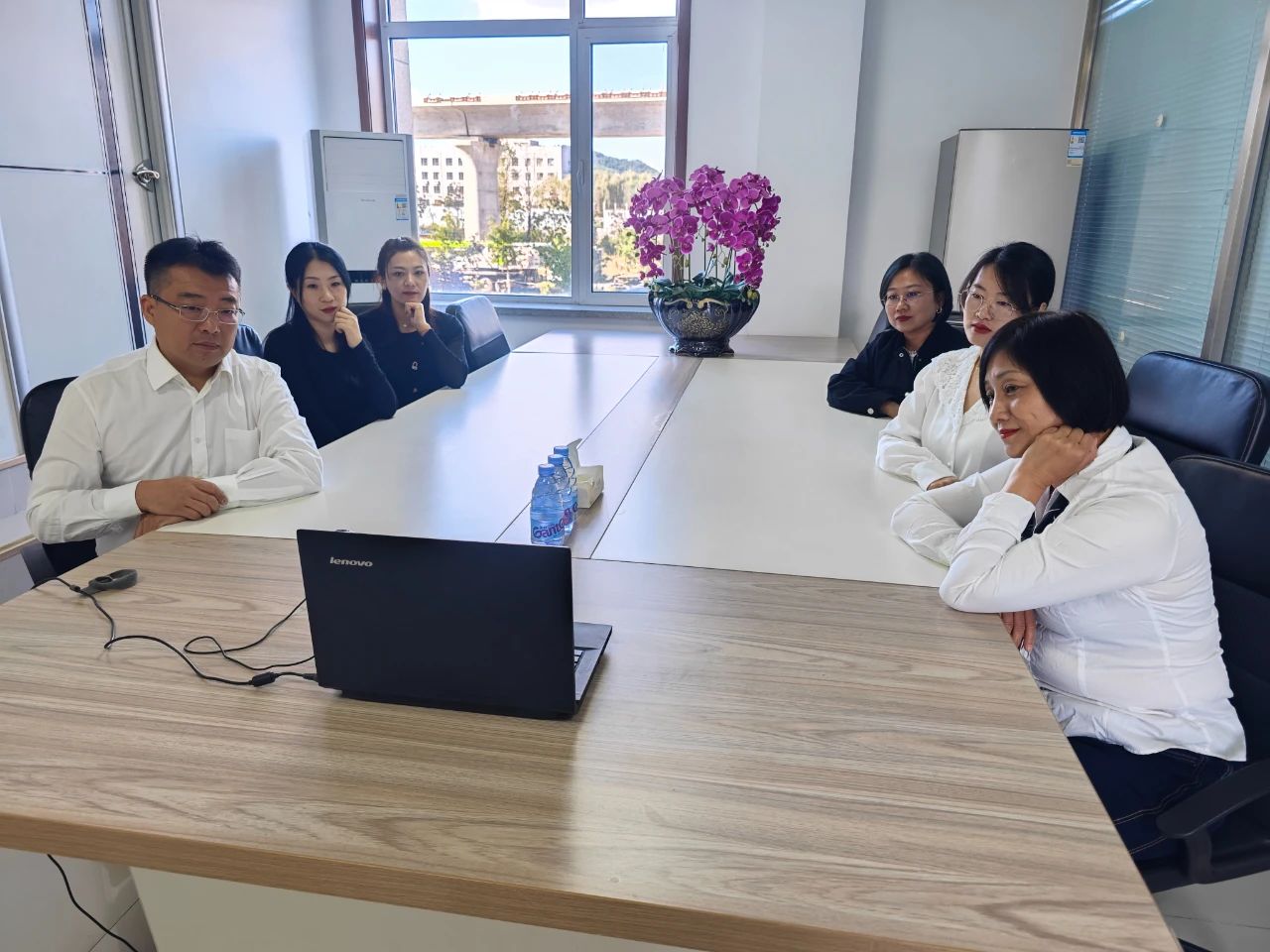 SG·亚洲胜游(中国区)官方网站_首页|欢迎您!