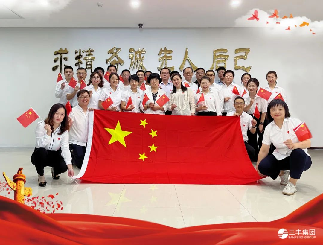 SG·亚洲胜游(中国区)官方网站_首页|欢迎您!