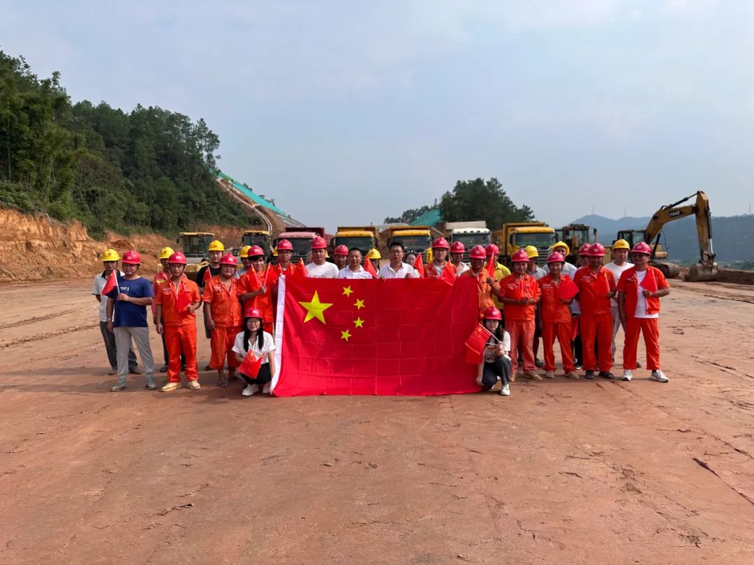 SG·亚洲胜游(中国区)官方网站_首页|欢迎您!