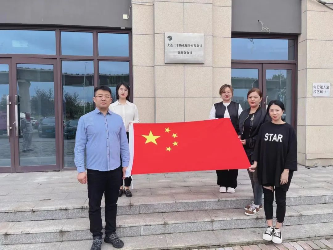 SG·亚洲胜游(中国区)官方网站_首页|欢迎您!