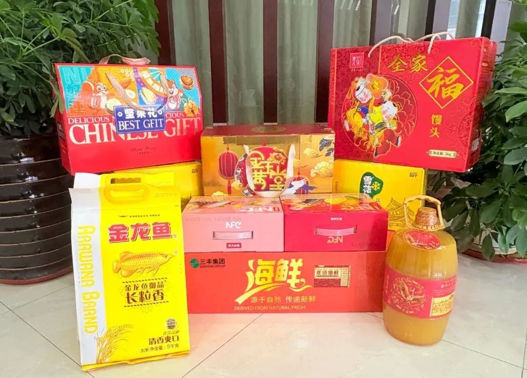 SG·亚洲胜游(中国区)官方网站_首页|欢迎您!