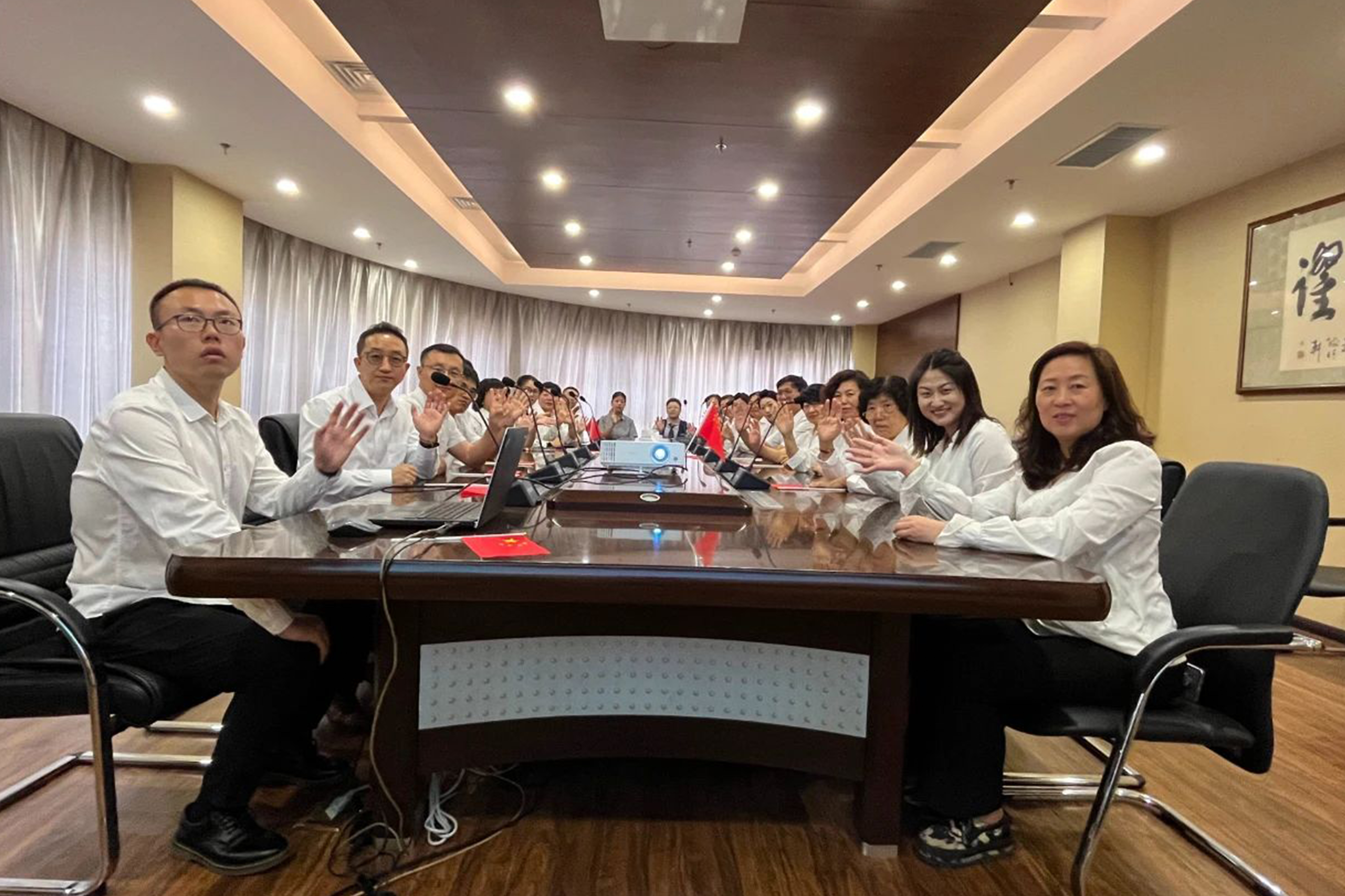 SG·亚洲胜游(中国区)官方网站_首页|欢迎您!