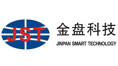 SG·亚洲胜游(中国区)官方网站_首页|欢迎您!