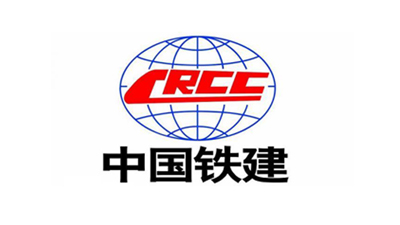 SG·亚洲胜游(中国区)官方网站_首页|欢迎您!