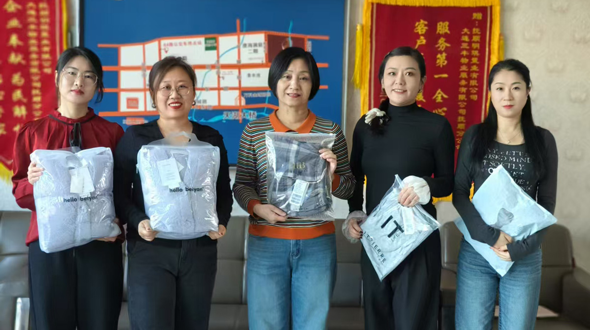 SG·亚洲胜游(中国区)官方网站_首页|欢迎您!