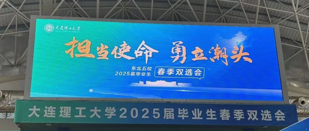 SG·亚洲胜游(中国区)官方网站_首页|欢迎您!
