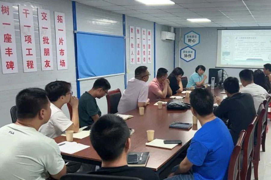 SG·亚洲胜游(中国区)官方网站_首页|欢迎您!