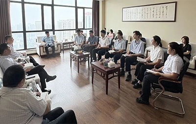 SG·亚洲胜游(中国区)官方网站_首页|欢迎您!
