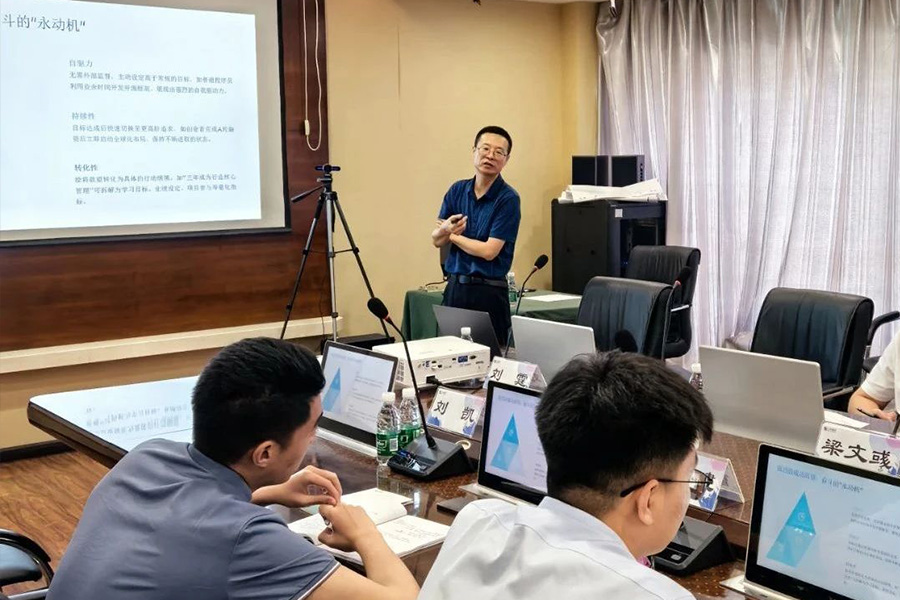 SG·亚洲胜游(中国区)官方网站_首页|欢迎您!
