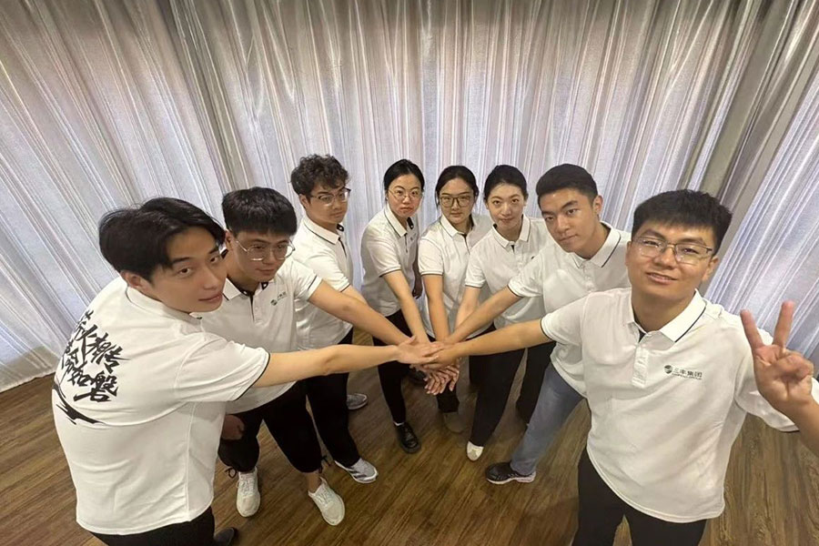 SG·亚洲胜游(中国区)官方网站_首页|欢迎您!