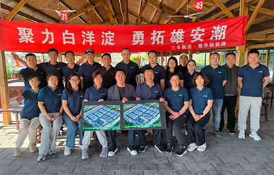 SG·亚洲胜游(中国区)官方网站_首页|欢迎您!