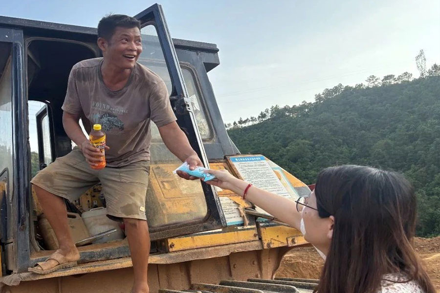 SG·亚洲胜游(中国区)官方网站_首页|欢迎您!