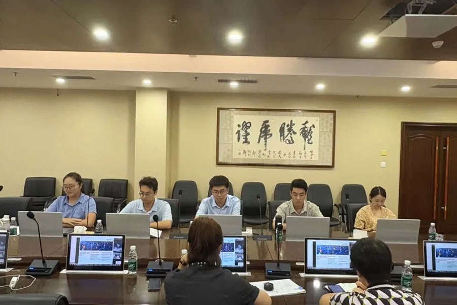 SG·亚洲胜游(中国区)官方网站_首页|欢迎您!