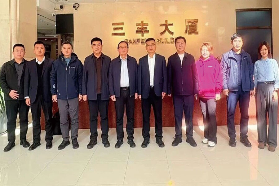 SG·亚洲胜游(中国区)官方网站_首页|欢迎您!