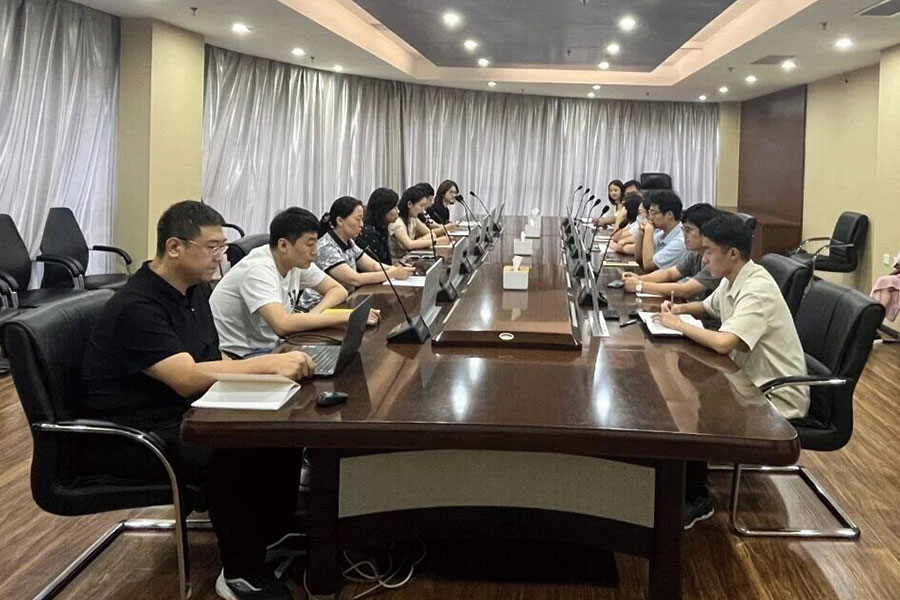 SG·亚洲胜游(中国区)官方网站_首页|欢迎您!