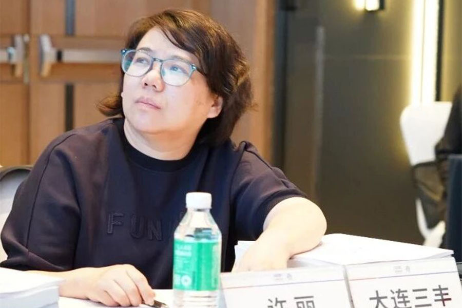 SG·亚洲胜游(中国区)官方网站_首页|欢迎您!