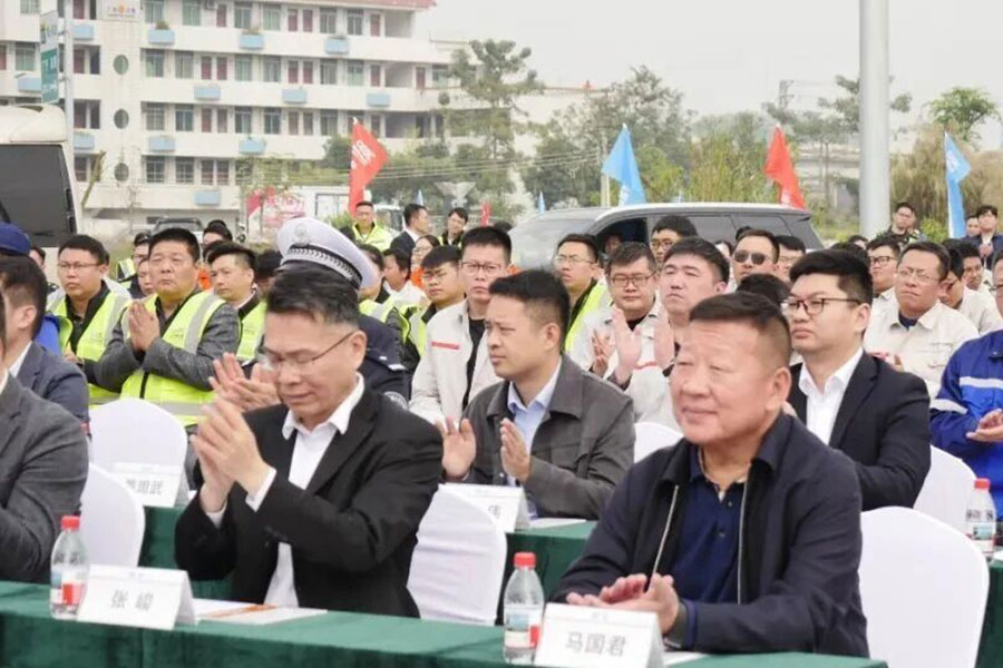 SG·亚洲胜游(中国区)官方网站_首页|欢迎您!